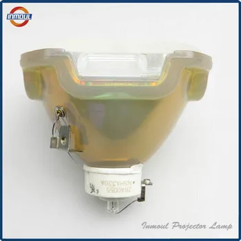Algne Lamp POA-LMP128 jaoks SANYO PLC-XF1000 / PLC-XF71 / PLC-XF700C / PLC-XF710C Projektorid