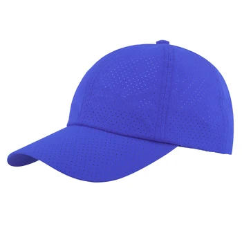 Hingav Vabaaja Värviga Baseball Cap Snapback Mütsid Reguleeritav Isa Mütsid Hip-Hop Väljas Päike Müts Unisex Visiir Müts
