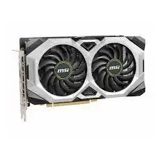 ALGNE GeForce RTX 2060 Super 8 GB GDDR6 Puhur Mängude Graafika Kaardi GPU