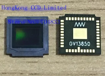 OV13850 OV13850-G04A 13 miljonit pikslit CMOS sensor kiip