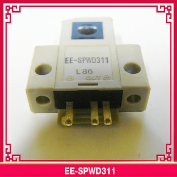 EE-SPWD311 Fotoelektrilise energia Lüliti Andur Pika Vahemaa Kaudu-Tala Fotoelektrilise energia Lüliti Töötab korralikult Kõrge Kvaliteediga