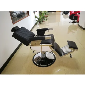 tool reguleeritav raseerimine, raseerimine, õli pea -, juuksuri -, ja juuksuri toolid，min qutitys on kolm osa