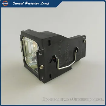 Algne Projektori Lamp Moodul POA-LMP54 / LMP54 jaoks SANYO PLV-Z1 / PLV-Z1BL / PLV-Z1C Projektorid