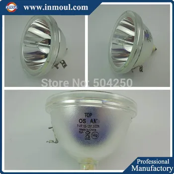 Algne Lamp 915P020010 jaoks MITSUBISHI WD-52327 / WD-52525 / WD-52725 / WD-52825G / WD-62327 / WD-62525 JNE