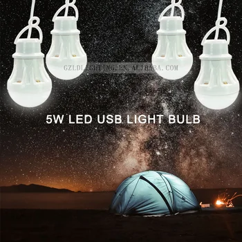 LED Latern Kaasaskantav Camping Lamp Mini Lamp, 5V USB Power Raamat Kerge Lugemine Õpilane Uuring Tabel Lamp Super Birght Väljas.