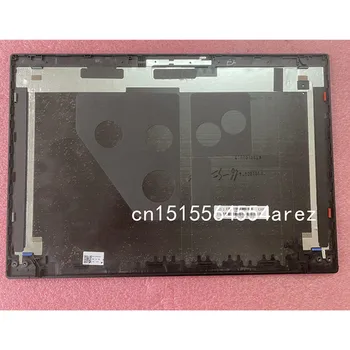 Uus Originaal Lenovo ThinkPad T490S T495S T14S Gen 1 UHD LCD Tagumine Kate Tagasi Juhul katta AQ1L5000100